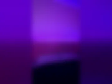 shygirlstella live webcam preview