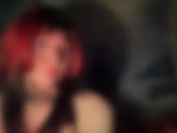 shygirly666 photo 6