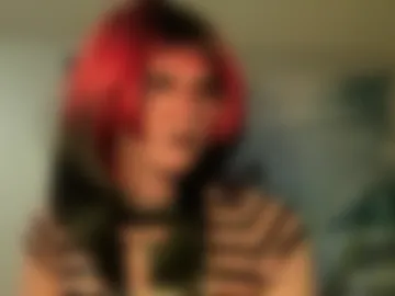 shygirly666 photo 4