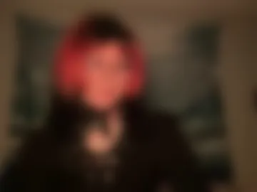 shygirly666 live webcam preview