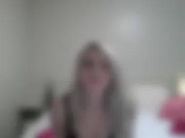 shygirlyxo photo 7