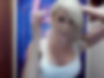 shygirlyxo photo 6