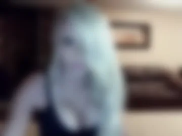 shygirlyxo live webcam preview