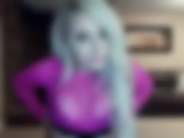 shygirlyxo photo 3