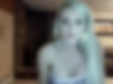 shygirlyxo photo 2