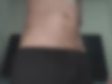 shyguy0401xx photo 8