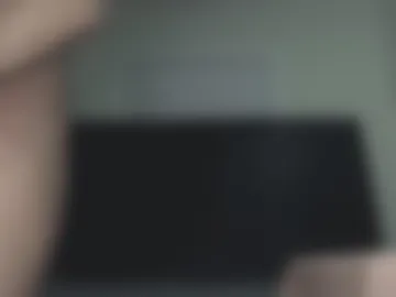 shyguy0401xx photo 7