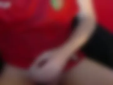 shyguy04_04_04 photo 3