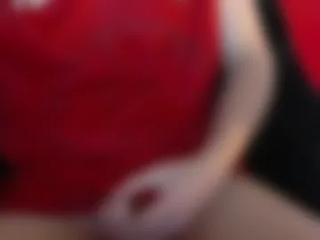 shyguy04_04_04 photo 2