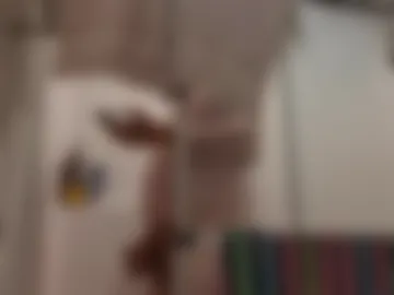 shyguy507499 live webcam preview