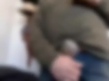 shyguycurious5 photo 7