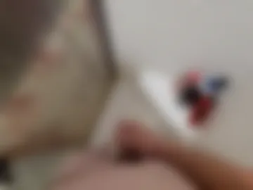 shyguycurious5 photo 6