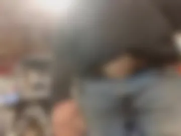 shyguycurious5 photo 3