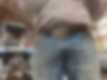 shyguycurious5 photo 2