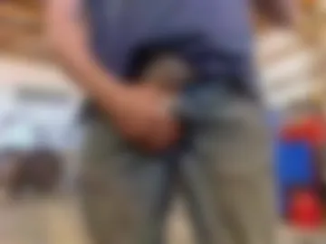 shyguycurious5 live webcam preview