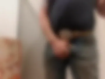 shyguycurious5 photo 2