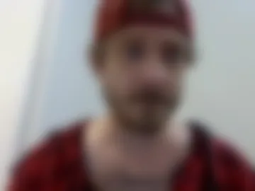 shyguyg59 photo 8
