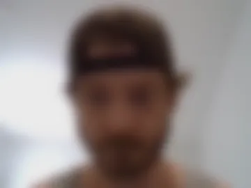 shyguyg59 photo 4