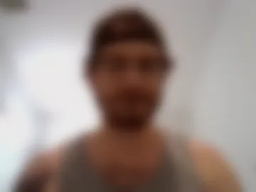 shyguyg59 photo 3