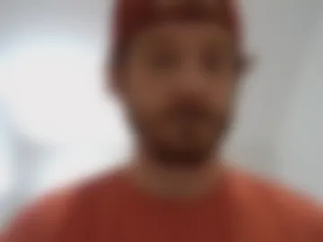 shyguyg59 webcam preview