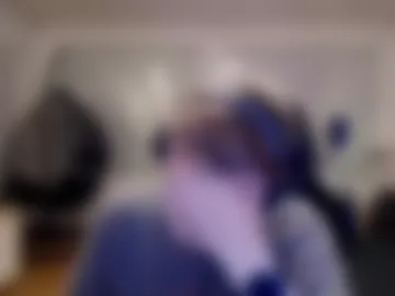 shyguyz96 live webcam preview
