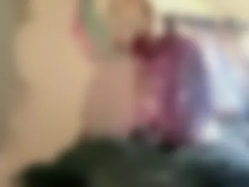 shyhotnerd webcam preview