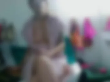 shyhotsquirt photo 6