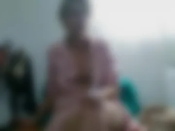 shyhotsquirt photo 4