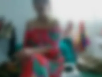 shyhotsquirt photo 2