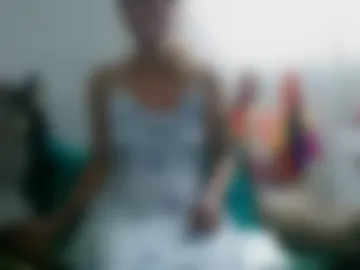 shyhotsquirt webcam preview