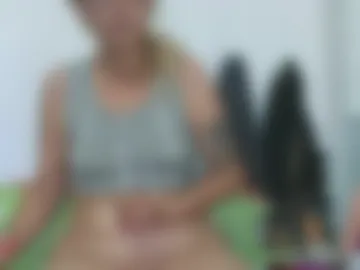 shyhotsquirt photo 6