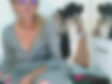 shyhotsquirt photo 8
