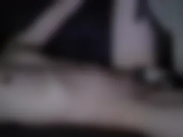 shyjacob77 live webcam preview