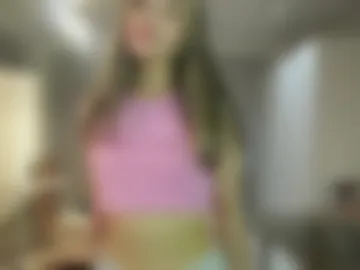shykiraa photo 8