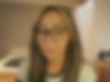 shykiraa photo 5
