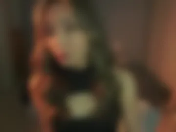 shykiraa photo 3