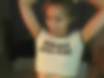 shykiraa photo 2