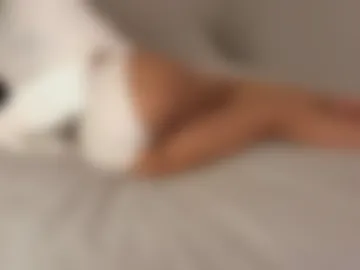shylabooty webcam preview