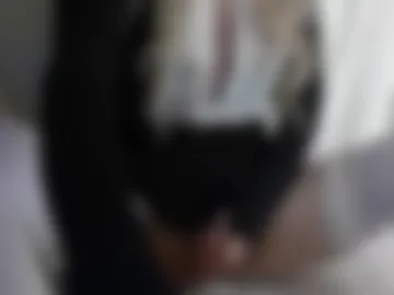shylalyna photo 2
