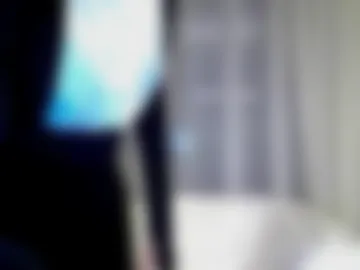 shylalyna live webcam preview