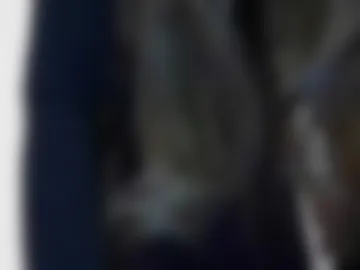 shylalyna photo 2