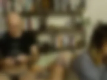 shylasyn1 live webcam preview