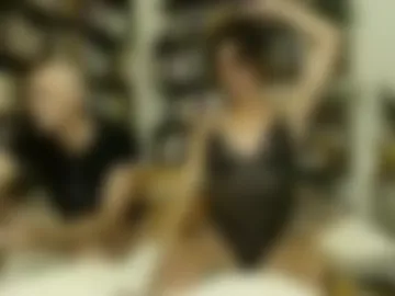 shylasyn1 photo 2