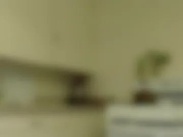 shylasyn1 webcam preview