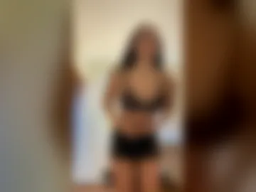 shylatinalove photo 4