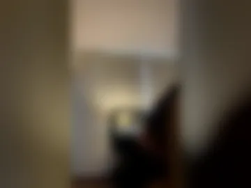 shylatinalove live webcam preview