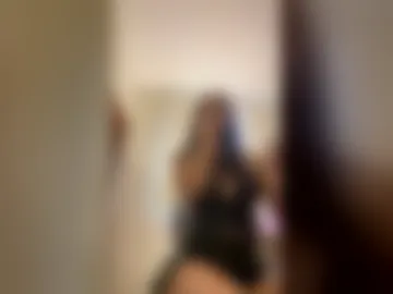 shylatinalove photo 5