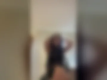 shylatinalove live webcam preview