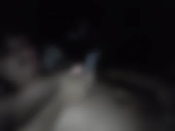 shylexxx live webcam preview