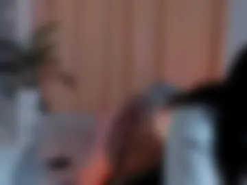 shylinaa photo 3